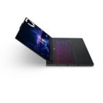 Lenovo Legion Pro 7 16iax10h, Ultra 9, 32gb, 2tb, Rtx5080 16gb - Image 3