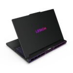 Lenovo Legion Pro 7 16iax10h, Ultra 9, 32gb, 2tb, Rtx5080 16gb - Image 5