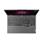 LENOVO LOQ 15ARP9, RYZEN 5-7235HS, 16GB, 512GB, RTX4050 6GB, 15.6 - Image 5