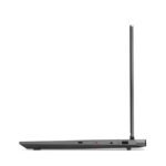 LENOVO LOQ 15ARP9, RYZEN 5-7235HS, 16GB, 512GB, RTX4050 6GB, 15.6 - Image 7