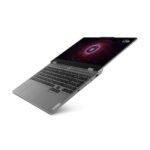 LENOVO LOQ 15ARP9, RYZEN 5-7235HS, 16GB, 512GB, RTX4050 6GB, 15.6 - Image 3