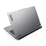 LENOVO LOQ 15IRX10, CORE I7-13700HX, 16GB, 512GB, RTX5050, 15.6" - Image 5