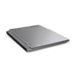 LENOVO LOQ 15IRX10, CORE I7-13700HX, 16GB, 512GB, RTX5050, 15.6" - Image 4