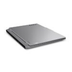 Lenovo Loq 15ahp10, Ryzen 7-250, 16gb, 1tb, Rtx5050, 15.6" 144hz - Image 6