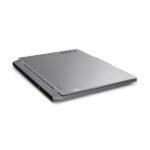 LENOVO LOQ 15AHP10, RYZEN AI 7, 16GB, 1TB, RTX5060, 15.6" 144HZ - Image 5