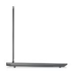 LENOVO LOQ 15AHP10, RYZEN AI 7, 16GB, 1TB, RTX5060, 15.6" 144HZ - Image 6