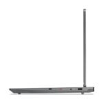 Lenovo Loq 15ahp10, Ryzen 7-250, 16gb, 1tb, Rtx5050, 15.6" 144hz - Image 7