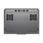 Lenovo Loq 15ahp10, Ryzen 7-250, 16gb, 1tb, Rtx5050, 15.6" 144hz - Image 8