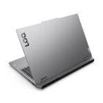 Lenovo Loq 15ahp10, Ryzen 7-250, 16gb, 512gb, Rtx5050, Espanol - Image 5