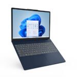 Lenovo Ideapad Slim 3 15irh10, Core I7-13620h, 16gb, 1Tb, Esp - Image 2