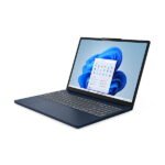 Lenovo Ideapad Slim 3 15irh10, Core I7-13620h, 16gb, 1Tb, Esp - Image 3