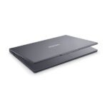 Lenovo IdeaPad Slim 3, CORE I5-13420H, 16GB, 512GB, 15.3", Esp - Image 6