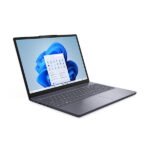 Lenovo Ideapad Slim 3 15irh10, Core I5-13420h, 16gb, 512gb, Esp - Image 2