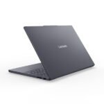 Lenovo IdeaPad Slim 3, CORE I5-13420H, 16GB, 512GB, 15.3", Esp - Image 4