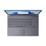 Lenovo IdeaPad Slim 3, CORE I5-13420H, 16GB, 512GB, 15.3", Esp - Image 5