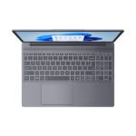 Lenovo Ideapad Slim 3 15arp10, Ryzen 7, 16gb, 512gb, 15.3" Touch - Image 2