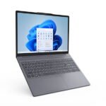 Lenovo Ideapad Slim 3 15arp10, Ryzen 7, 16gb, 512gb, 15.3" Touch - Image 3