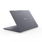 Lenovo Ideapad Slim 3 15arp10, Ryzen 7, 16gb, 512gb, 15.3" Touch - Image 4