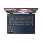 LENOVO IDEAPAD 5 2-EN-1 14AKP10, RYZEN AI7, 16GB, 1TB, 14" WUXGA - Image 2