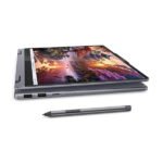 Lenovo Ideapad 5 2-en-1 14akp10, Ryzen Ai 7, 16gb, 512gb, 14", Es - Image 5