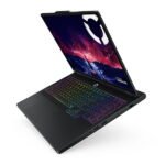 LENOVO LEGION PRO 5 16ADR10, RYZEN 9, 16GB, 1TB, RTX5060, 240HZ - Image 3