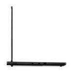 LENOVO LEGION 5 15IRX10, CORE I7-14700HX, 16GB 1TB, RTX5060 OLED - Image 5