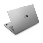 Lenovo Loq 15arp10e, Ryzen 7-7735hs, 16gb, 512gb, 6gb Rtx4050 - Image 6