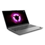 Lenovo Loq 15arp10e, Ryzen 7-7735hs, 16gb, 512gb, 6gb Rtx4050 - Image 2