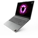 Lenovo Loq 15arp10e, Ryzen 7-7735hs, 16gb, 512gb, 6gb Rtx4050 - Image 3