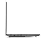 Lenovo Loq 15arp10e, Ryzen 7-7735hs, 16gb, 512gb, 6gb Rtx4050 - Image 4