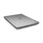 Lenovo Loq 15arp10e, Ryzen 7-7735hs, 16gb, 512gb, 6gb Rtx4050 - Image 5