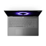 Lenovo Loq Essential 15irx11, Core I5 13va, 16gb, 512gb, Rtx5050 - Image 5