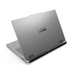 Lenovo Loq Essential 15irx11, Core I5 13va, 16gb, 512gb, Rtx5050 - Image 6