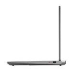 Lenovo Loq Essential 15irx11, Core I5 13va, 16gb, 512gb, Rtx5050 - Image 7