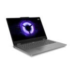 Lenovo Loq Essential 15irx11, Core I5 13va, 16gb, 512gb, Rtx5050 - Image 2