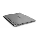 Lenovo Loq Essential 15irx11, Core I5 13va, 16gb, 512gb, Rtx5050 - Image 3