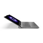 Lenovo Loq Essential 15irx11, Core I5 13va, 16gb, 512gb, Rtx5050 - Image 4