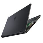 Msi Cyborg A15 Ai B2hwekg, Ryzen 7-260, 16gb, 512gb, Rtx5050 - Image 4