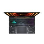 Msi Cyborg 15 B2rw, Core 7-240h, 16gb, 1tb, Rtx5070, 15.6" 144hz - Image 4