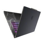 Msi Cyborg 17 B2rwfkg, Core 7-240h, 16gb, 1tb, Rtx5060 8gb - Image 5