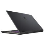 Msi Cyborg 17 B2rwfkg, Core 7-240h, 16gb, 1tb, Rtx5060 8gb - Image 3