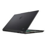 MSI CYBORG 17 B2RWFKG, CORE 9-270H, 16GB, 1TB, 17.3", RTX5060 - Image 4