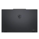 MSI CYBORG 17 B2RWFKG, CORE 9-270H, 16GB, 1TB, 17.3", RTX5060 - Image 5