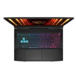 Msi Katana 15 Hx B14wgk, Core I7-14650hx, 16gb, 1tb, Rtx5070 - Image 5