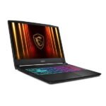 Msi Katana 15 Hx B14wgk, Core I7-14650hx, 16gb, 1tb, Rtx5070 - Image 2