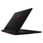 MSI RAIDER 18 HX AI, CORE ULTRA 9, 64GB, 2TB, 18", RTX5080 16GB - Image 2