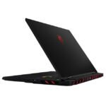 MSI RAIDER 18 HX AI, ULTRA 9-285HX, 64GB, 2TB, RTX5090 24GB, 18" - Image 4