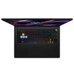 Msi Raider A16 Hx B8wi, Ryzen 9, 16gb, 1tb, Rtx5080 16gb, 16' - Image 5