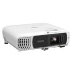 PROYECTOR INALAMBRICO POWERLITE FH54+ PARA AULAS, 4100 LUMENES - Image 3