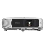 PROYECTOR INALAMBRICO POWERLITE FH54+ PARA AULAS, 4100 LUMENES - Image 4